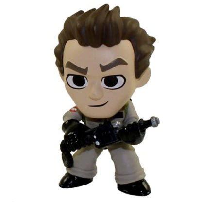 Funko Mystery Minis Ghostbusters - Dr. Peter Venkman