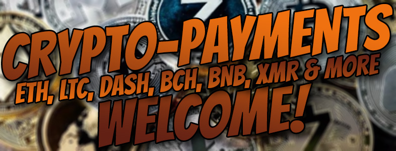 Banner-superchan.de-Crypto-Payments-welcome2