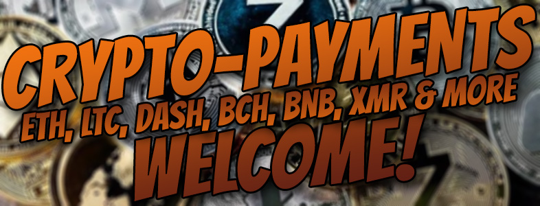Banner-superchan.de-Crypto-Payments-welcome!