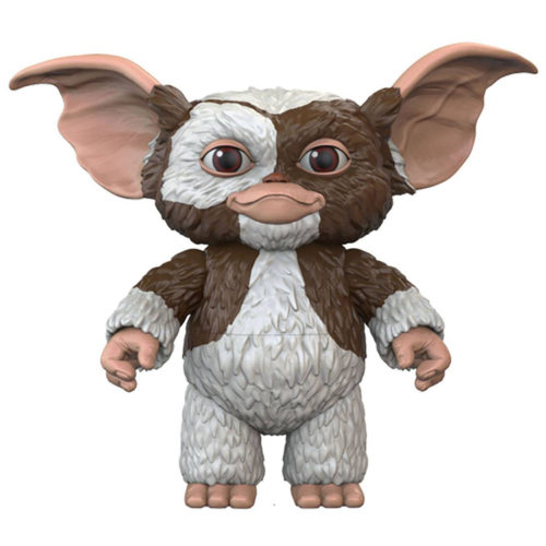 The Loyal Subjects Gremlins Gizmo Action Figure
