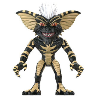 The Loyal Subjects Gremlins Stripe Action Figure