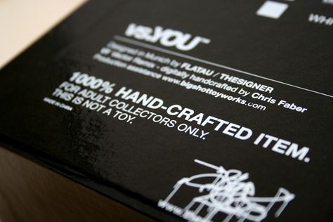 THEvsYOU-Hand-Crafted
