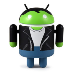 Dyzplastic_Android-Series-06_Google_Greaser