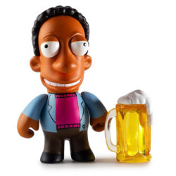 Kidrobot-The-Simpsons_Moes-Tavern_Carl