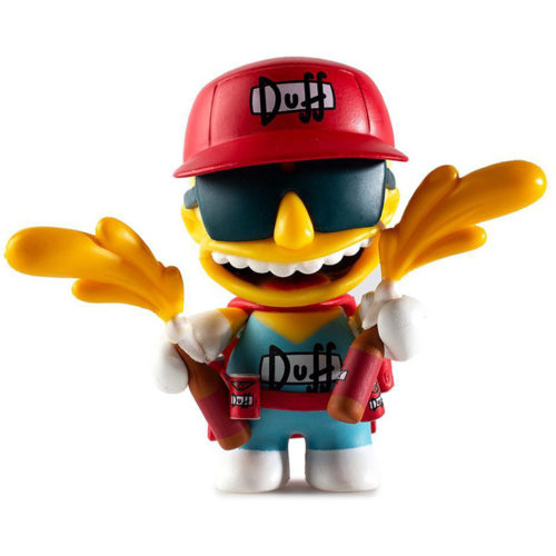 Kidrobot-The-Simpsons_Moes-Tavern_Duffman