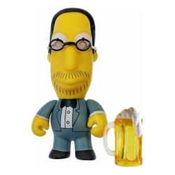 Kidrobot-The-Simpsons_Moes-Tavern_Joey-Jr_Chase