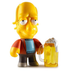 Kidrobot-The-Simpsons_Moes-Tavern_Larry