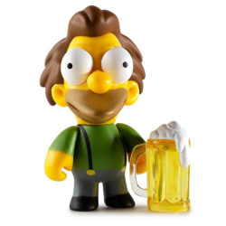 Kidrobot-The-Simpsons_Moes-Tavern_Lenny