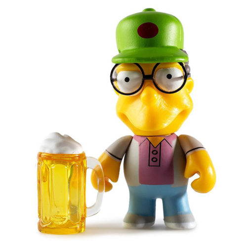 Kidrobot-The-Simpsons_Moes-Tavern_Sam
