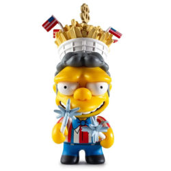 Kidrobot-The-Simpsons_Moes-Tavern_Uncle-Moe