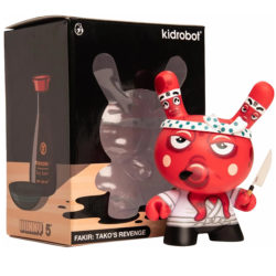 kidrobot-fakir-takos-revenge-dunny_figur-box