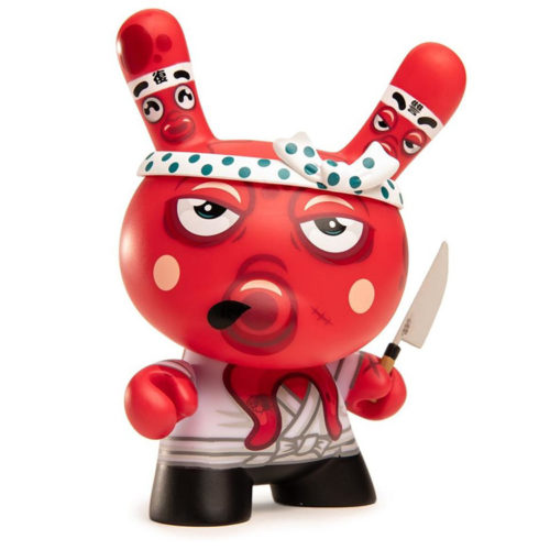 kidrobot-fakir-takos-revenge-dunny_front