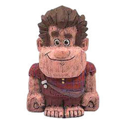 Forever-Collectibles-FOCO-Disney_Wreck-It-Ralph