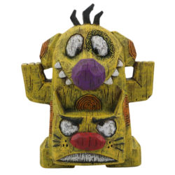 Forever-Collectibles-FOCO-Nickelodeon_Catdog