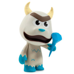 Kidrobot-Activision_Spyro-Bentley