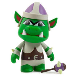 Kidrobot-Activision_Spyro-Gnasty-Gnorc