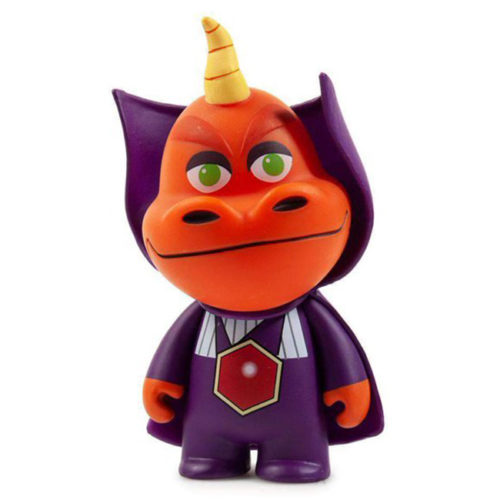 Kidrobot-Activision_Spyro-Ripto