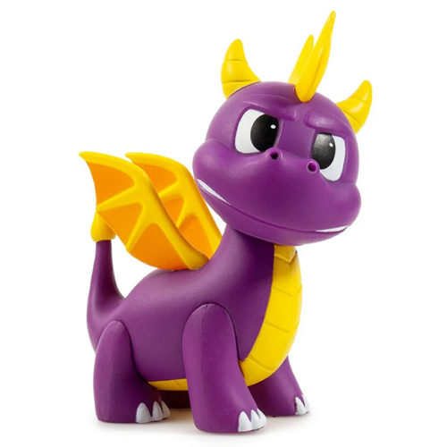 Kidrobot-Activision_Spyro-Spyro-reg