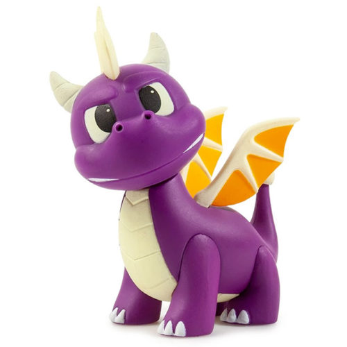 Kidrobot-Activision_Spyro-Spyro-GID