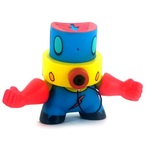 Kidrobot-Fatcap-Series-2_Doma