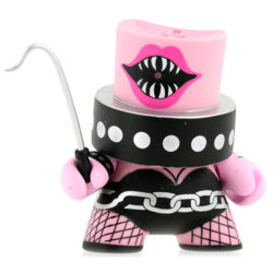 Kidrobot-Fatcap-Series-2_Lady-Pink