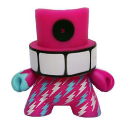 Kidrobot-Fatcap-Series-2_Reach