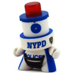 Kidrobot-Fatcap-Series-2_Sket-One-NYPD-Chase