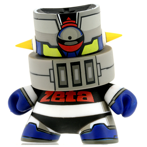 Kidrobot-Fatcap-Series-2_Zeta