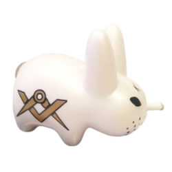 Kidrobot-Lore-of-the-Labbit_Freemasons