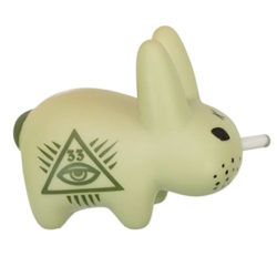 Kidrobot-Lore-of-the-Labbit_Illuminati-33