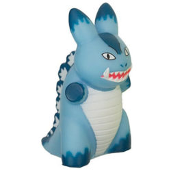 Kidrobot-Lore-of-the-Labbit_Kaiju-blue