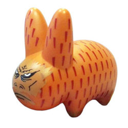 Kidrobot-Lore-of-the-Labbit_Sasquatch