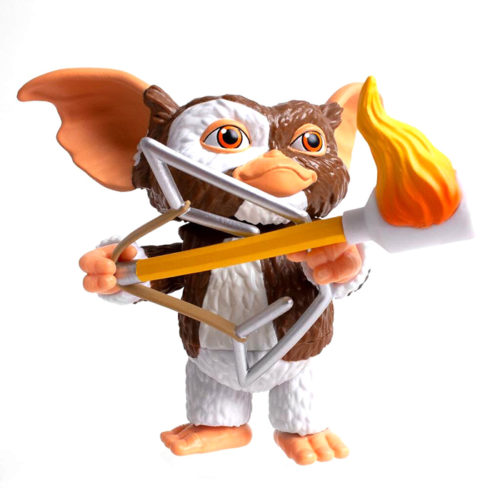 The-Loyal-Subjects_Gremlins_BST-AXN-Gizmo-Bow