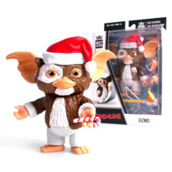 The-Loyal-Subjects_Gremlins_BST-AXN-Gizmo-Figur-Box