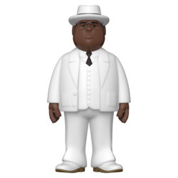 Funko-Gold-Notorious-BIG-Biggie-Smalls-White-Suit