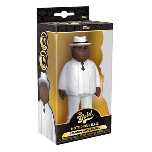 Funko-Gold-Notorious-BIG-Biggie-Smalls-White-Suit-BOX