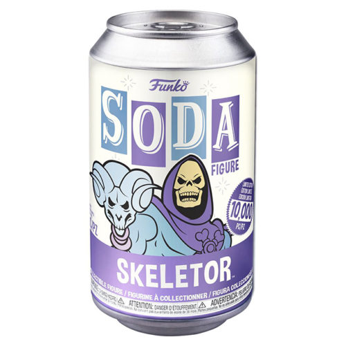 Funko-Masters-of-the-Universe-SODA-Skeletor-Can