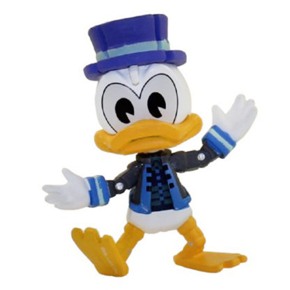 Funko-Mystery-Minis-Disney-Kingdom-Hearts-3-Donald-Toy-Story