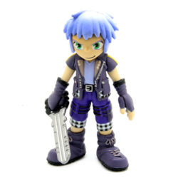 Funko-Mystery-Minis-Disney-Kingdom-Hearts-3-Riku