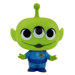 Funko-Mystery-Minis-Disney-Toy-Story-4-Alien