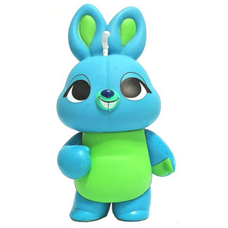 Funko-Mystery-Minis-Disney-Toy-Story-4-Bunny