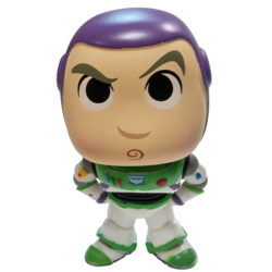 Funko-Mystery-Minis-Disney-Toy-Story-4-Buzz-Lightyear