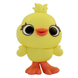 Funko-Mystery-Minis-Disney-Toy-Story-4-Ducky