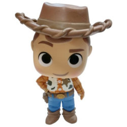 Funko-Mystery-Minis-Disney-Toy-Story-4-Sheriff-Woody