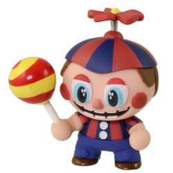 Funko-Mystery-Minis-Five-Night-at-Freddys-Balloon-Boy