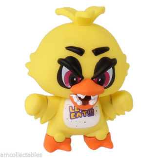 Funko-Mystery-Minis-Five-Night-at-Freddys-Chica