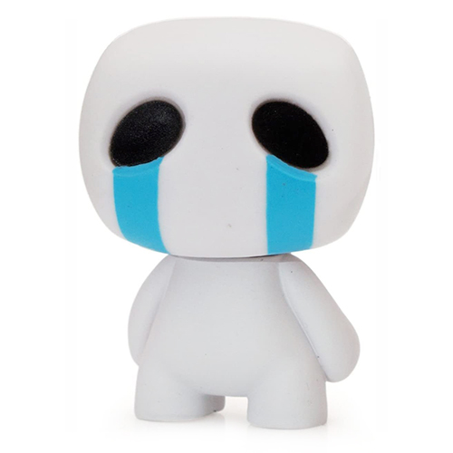 Funko-Mystery-Minis-Five-Night-at-Freddys-Crying-Child