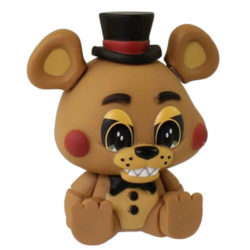 Funko-Mystery-Minis-Five-Night-at-Freddys-Toy-Freddy