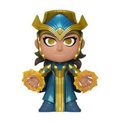 Funko-Mystery-Minis-The-Eternals-Ajak