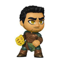 Funko-Mystery-Minis-The-Eternals-Gilgamesh